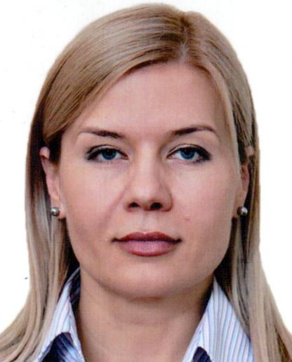 ���� ���������