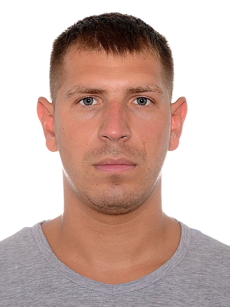 ���� ���������