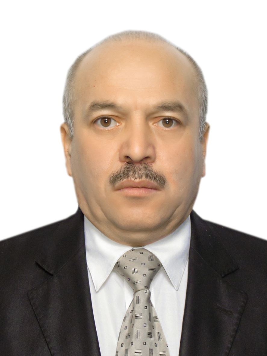 ���� ���������