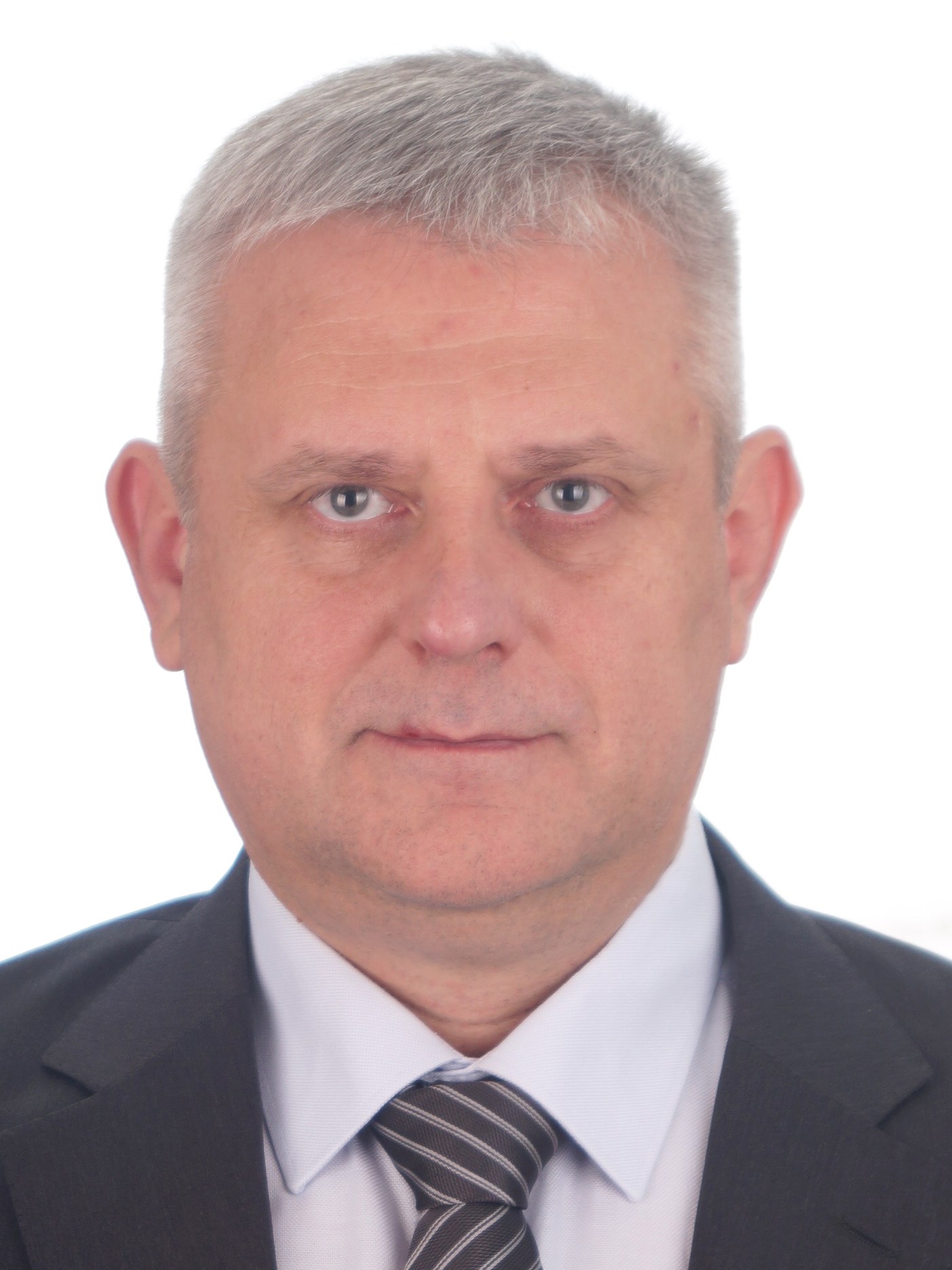 ���� ���������