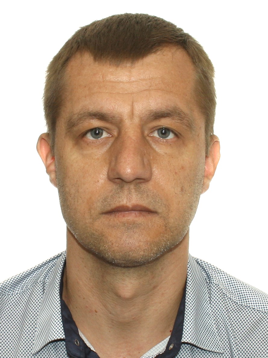 ���� ���������