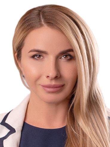 ���� ���������