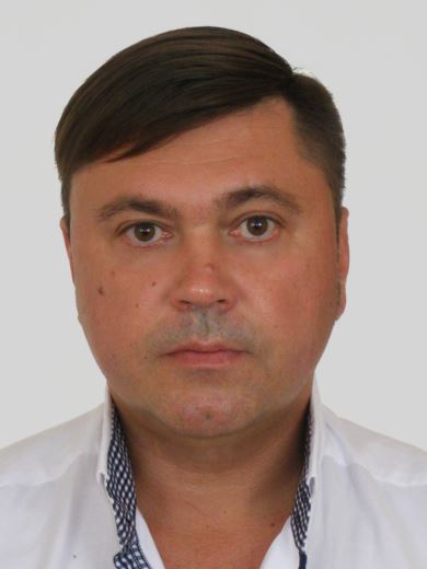 ���� ���������