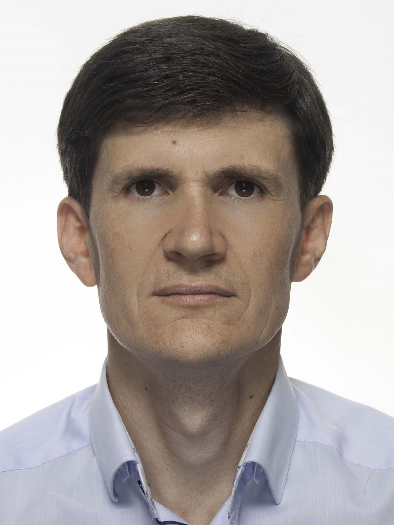 ���� ���������