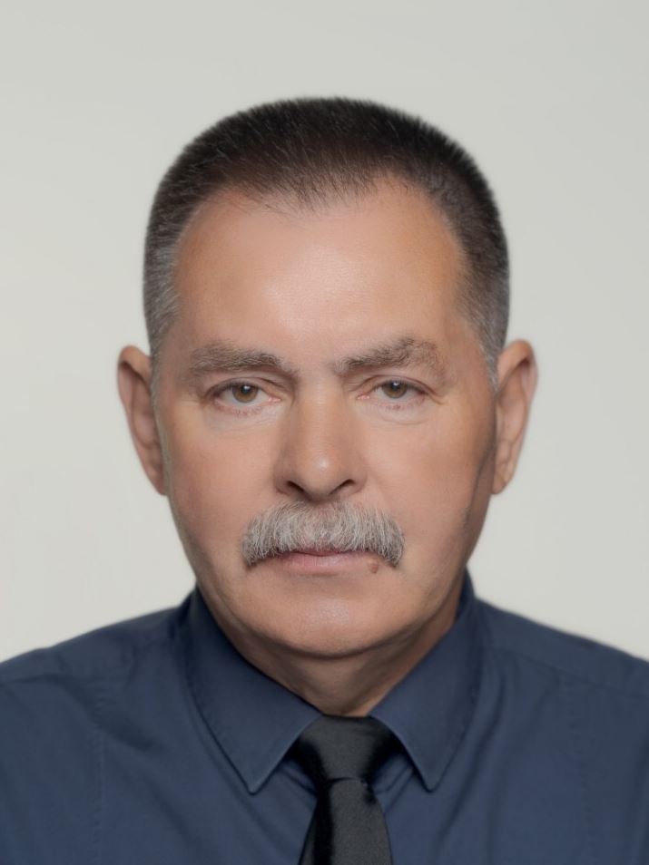 ���� ���������