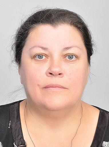 ���� ���������