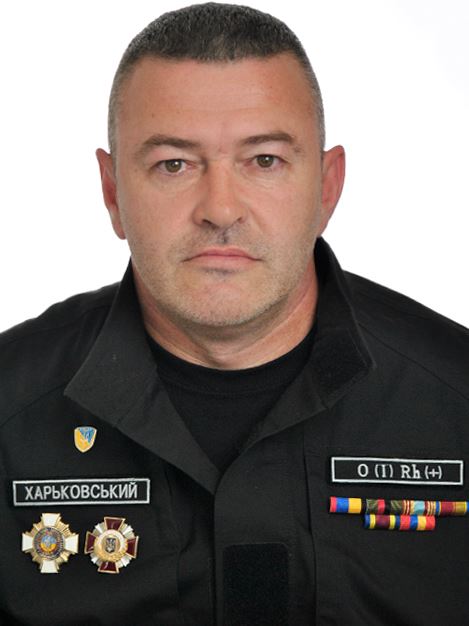 ���� ���������