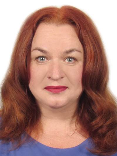 Фото кандидата