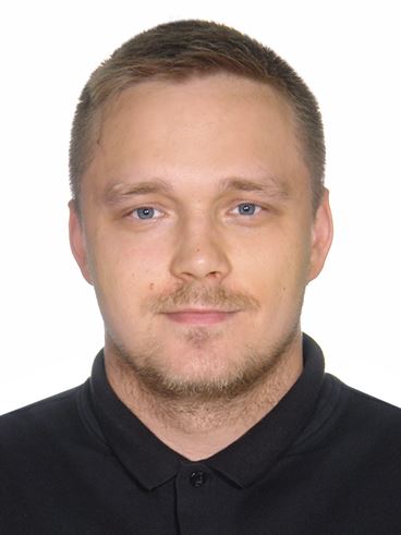 ���� ���������