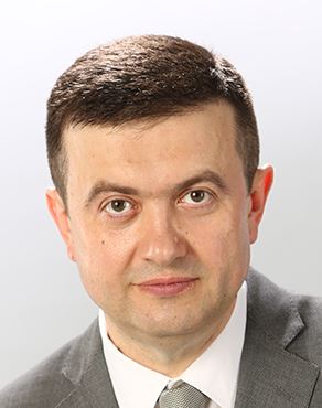 ���� ���������