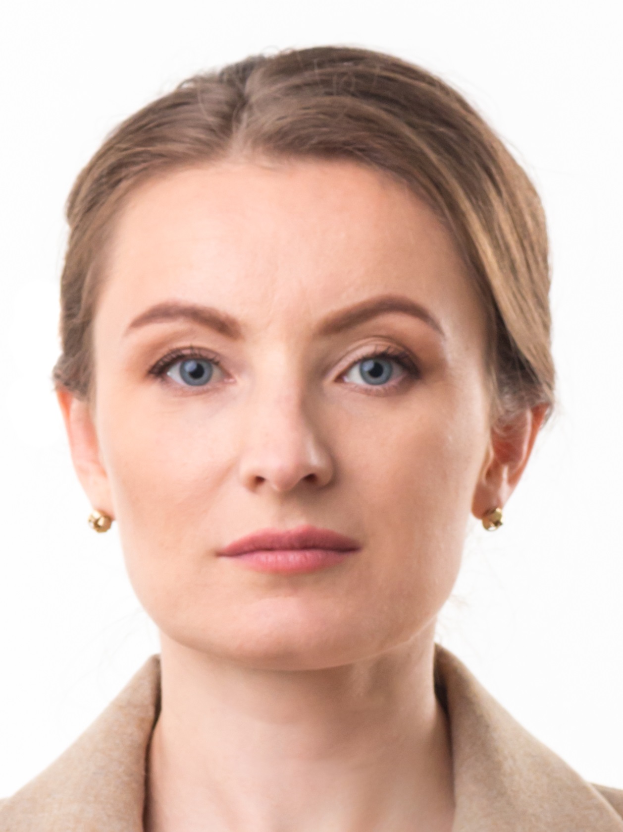 ���� ���������