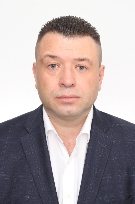 ���� ���������