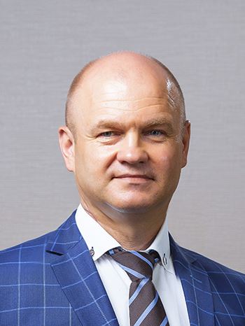 ���� ���������