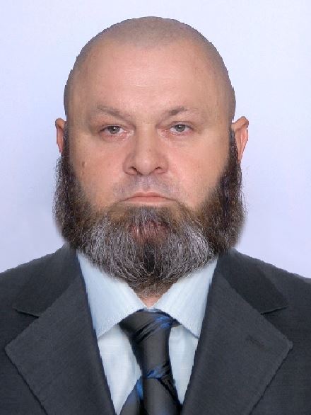 ���� ���������