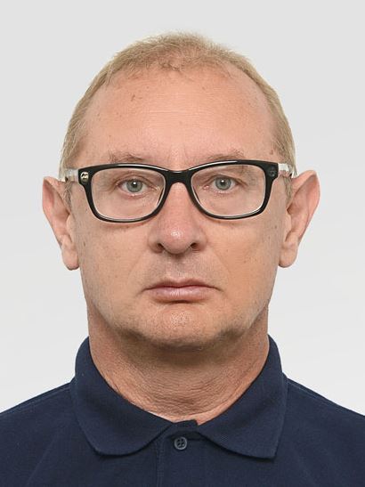 ���� ���������