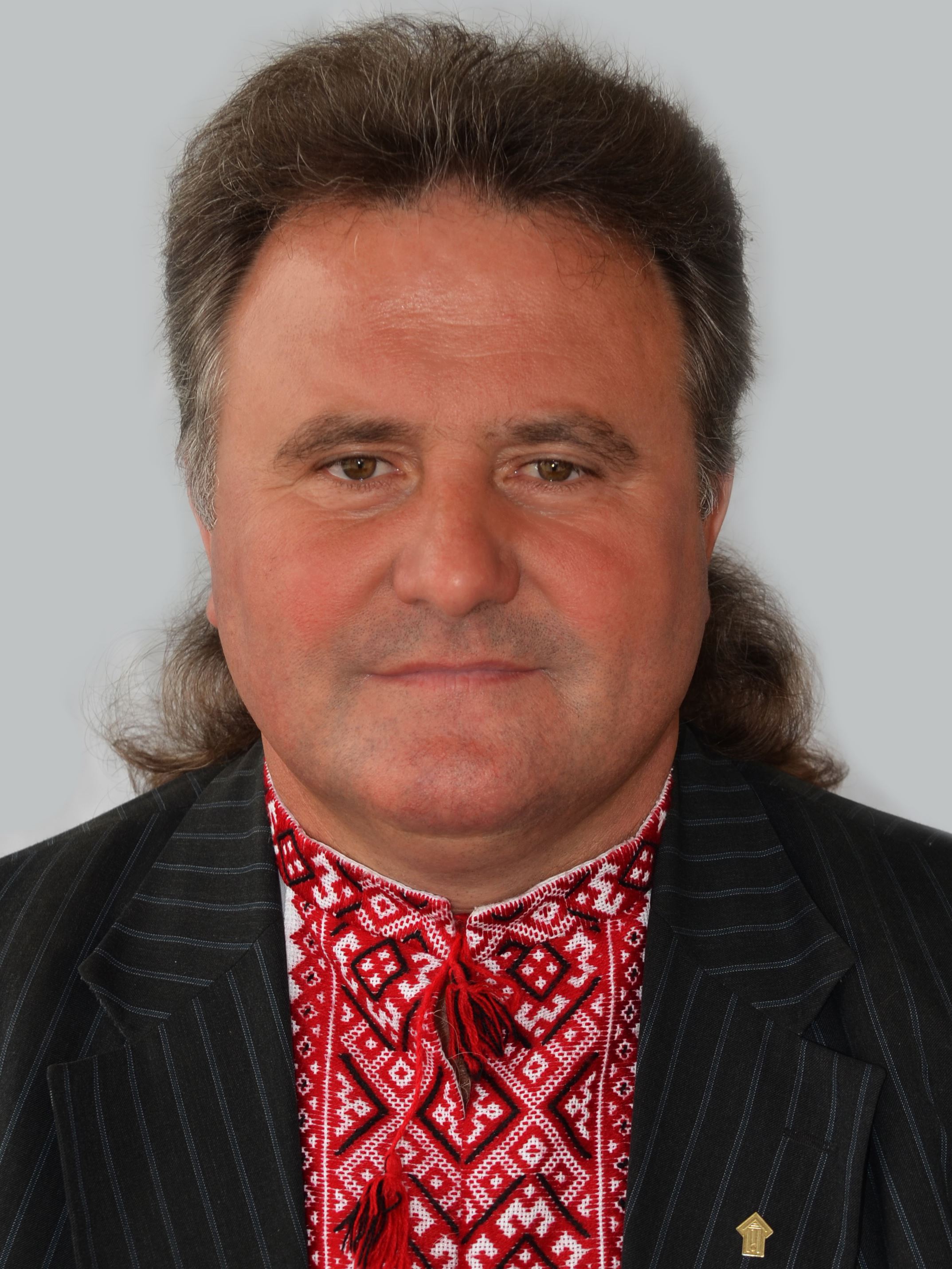 ���� ���������