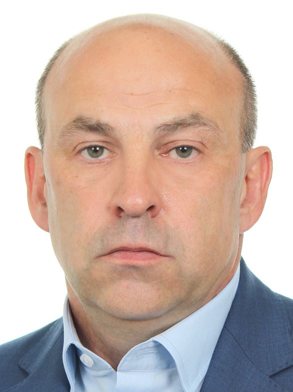 ���� ���������