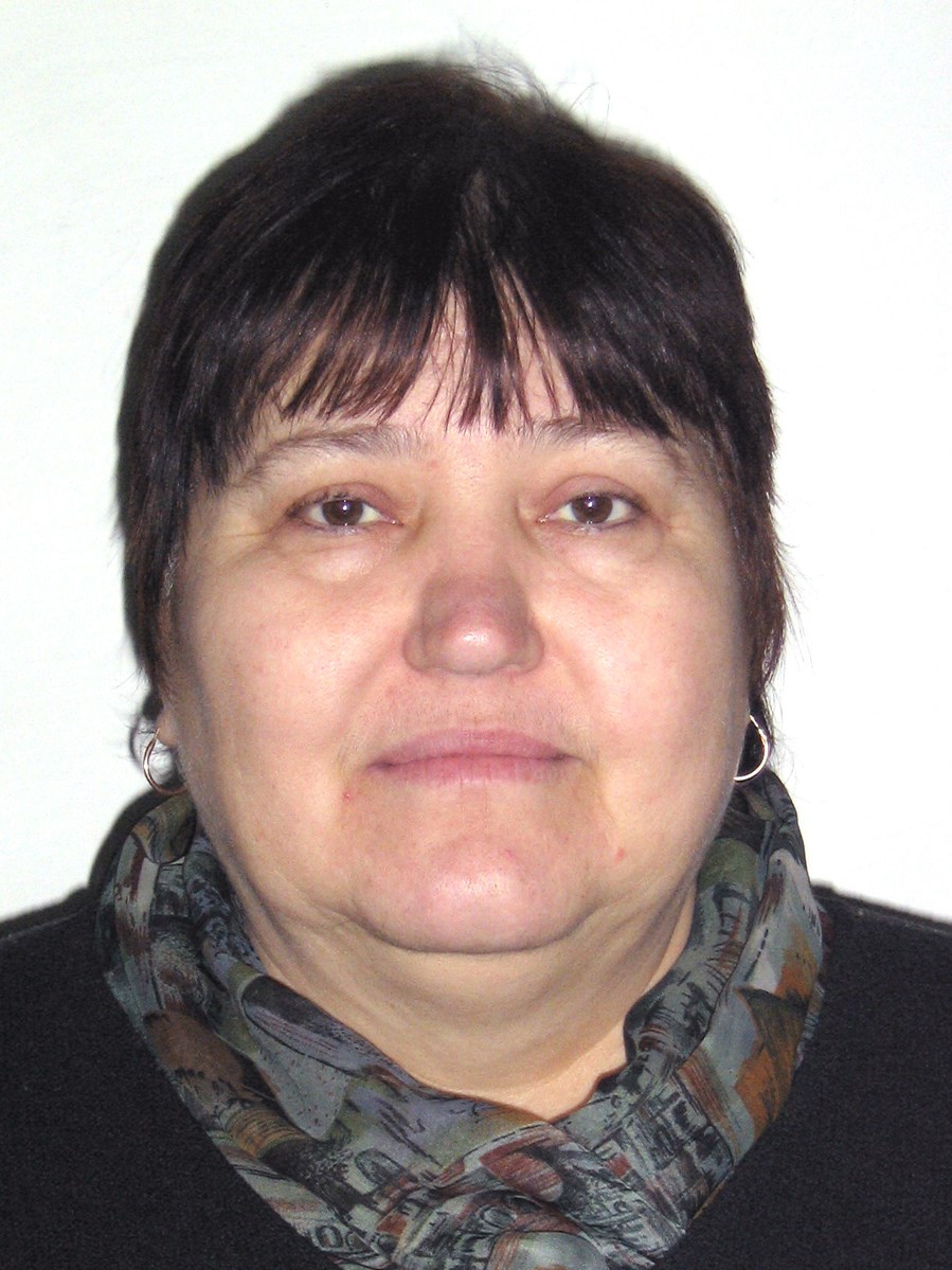 ���� ���������