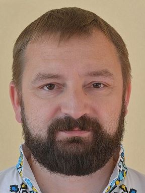 ���� ���������