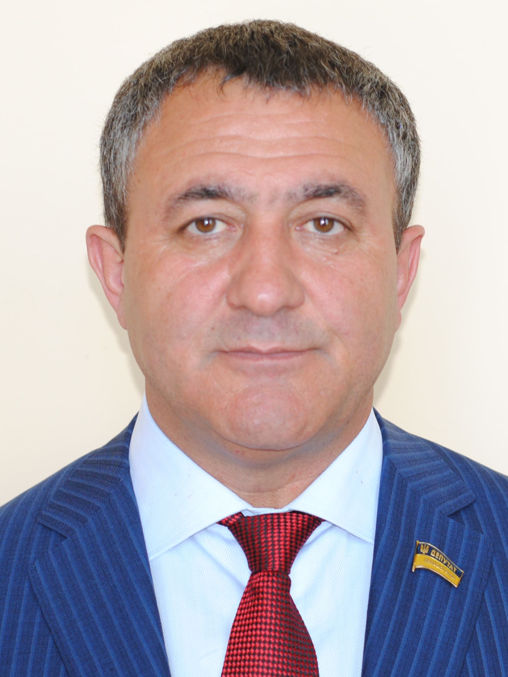 ���� ���������