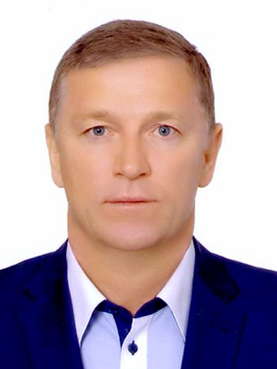 ���� ���������