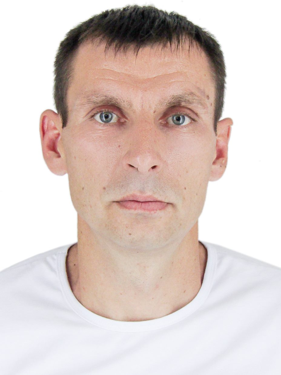 ���� ���������