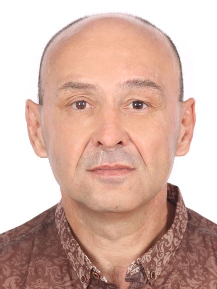 ���� ���������