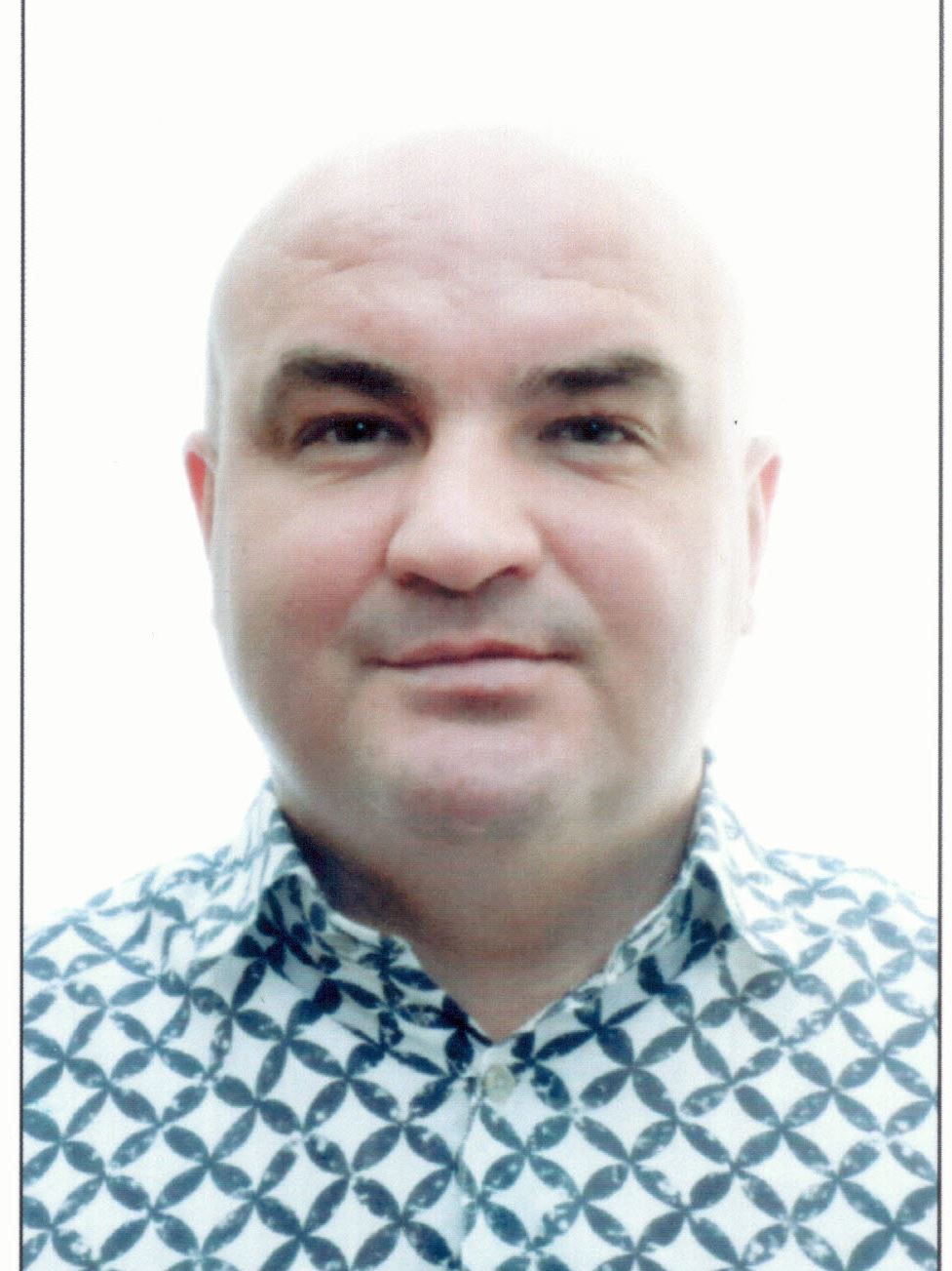 ���� ���������