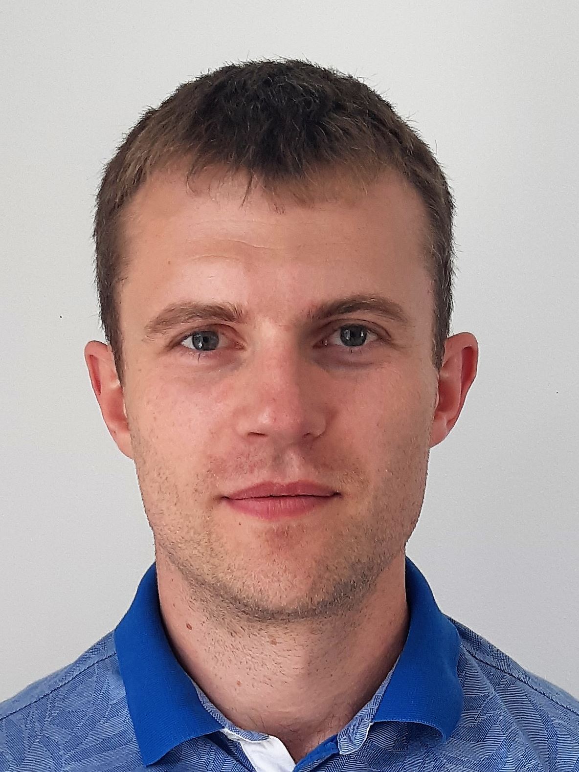 ���� ���������