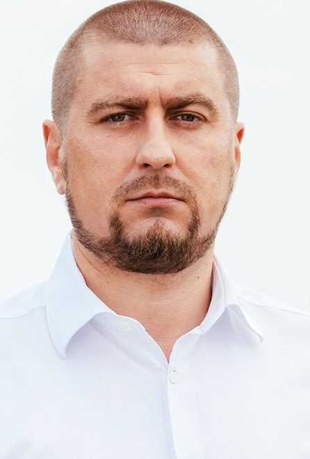 ���� ���������