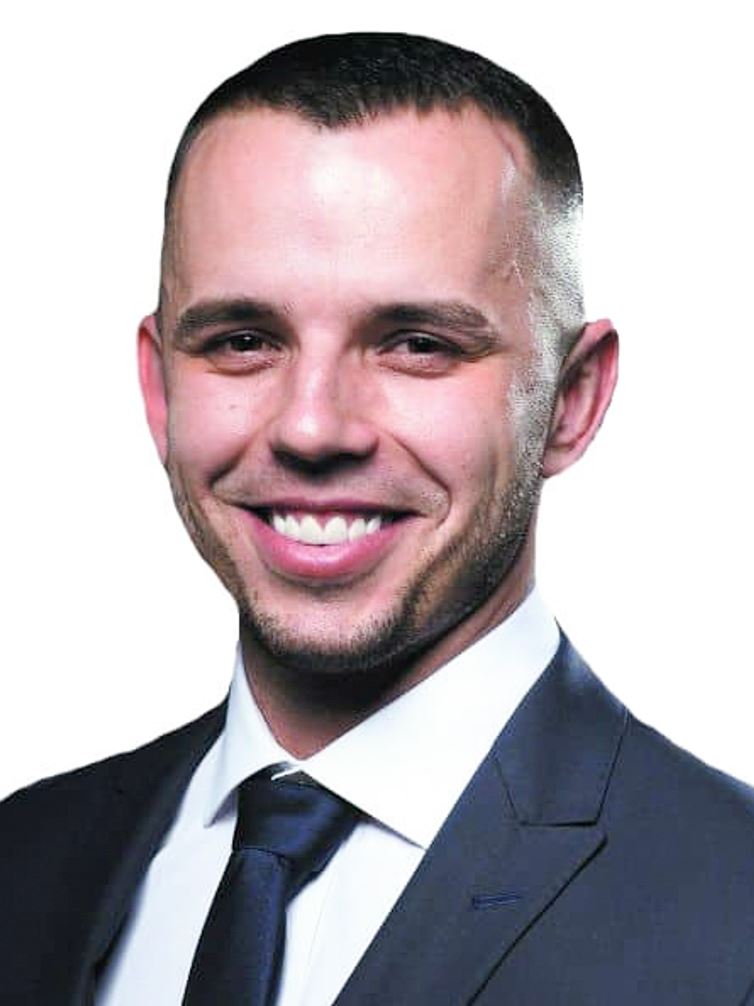 ���� ���������