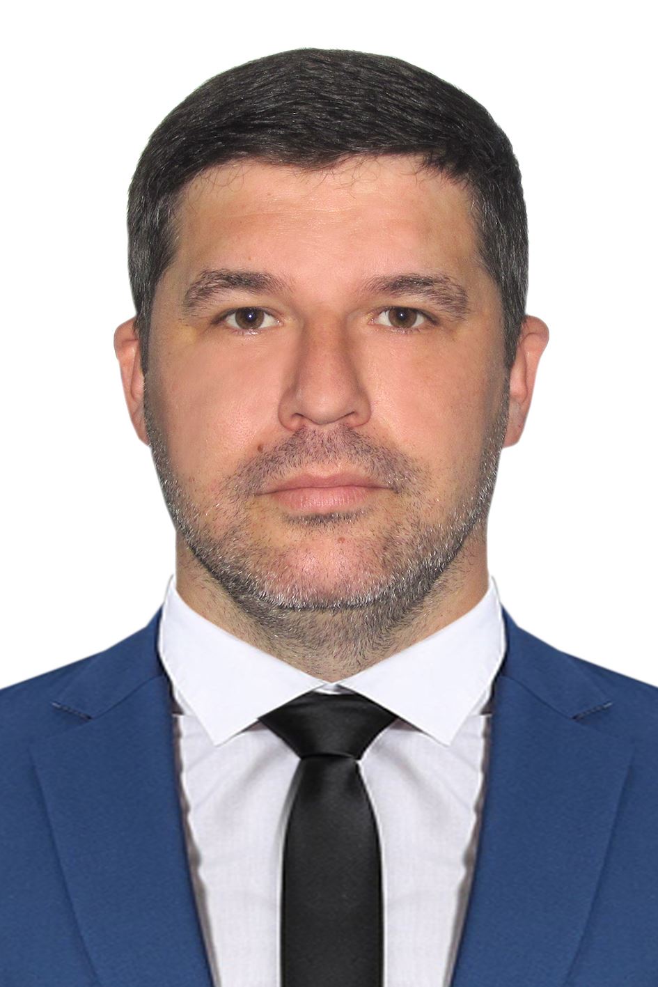 ���� ���������