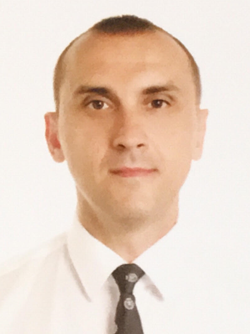 ���� ���������