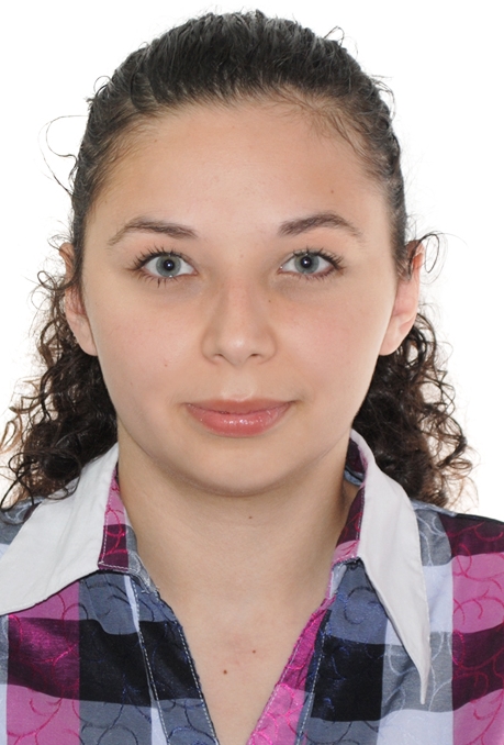 Фото кандидата