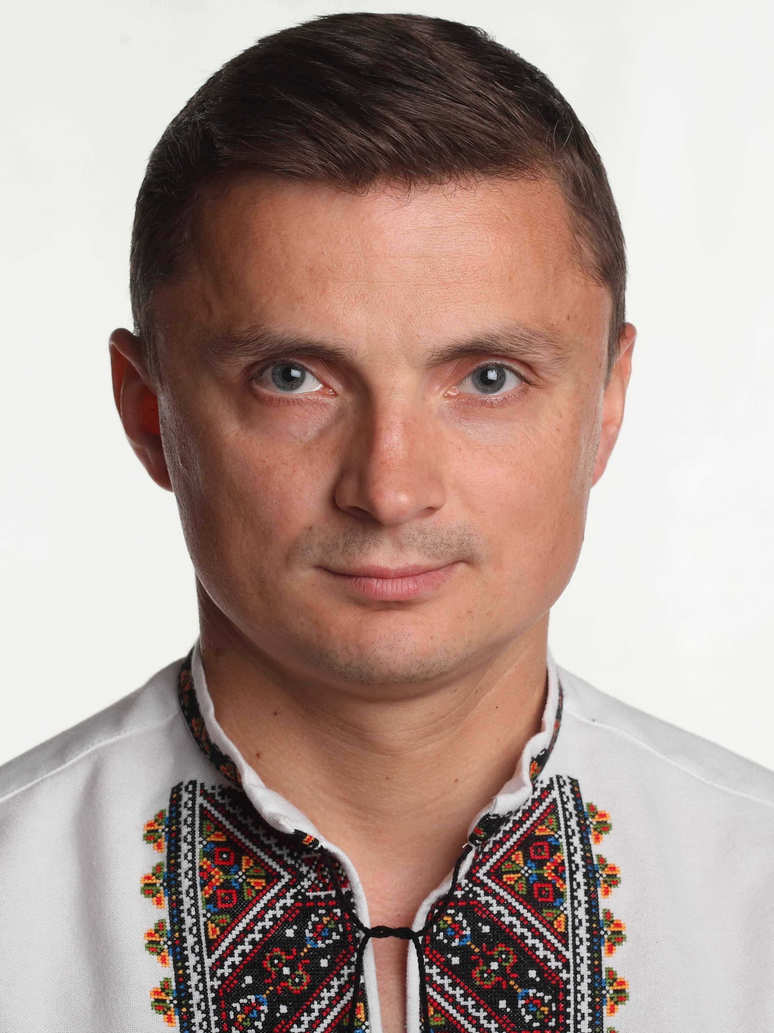 ���� ���������