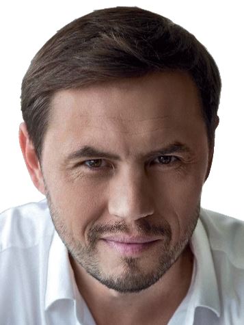 ���� ���������