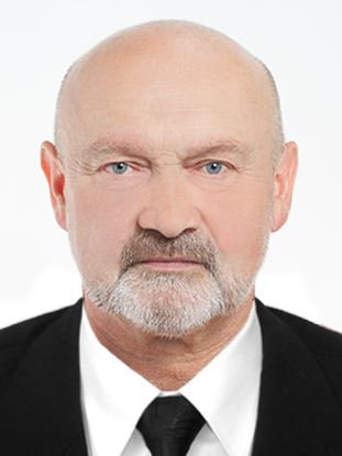 ���� ���������