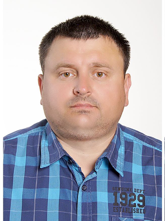 ���� ���������