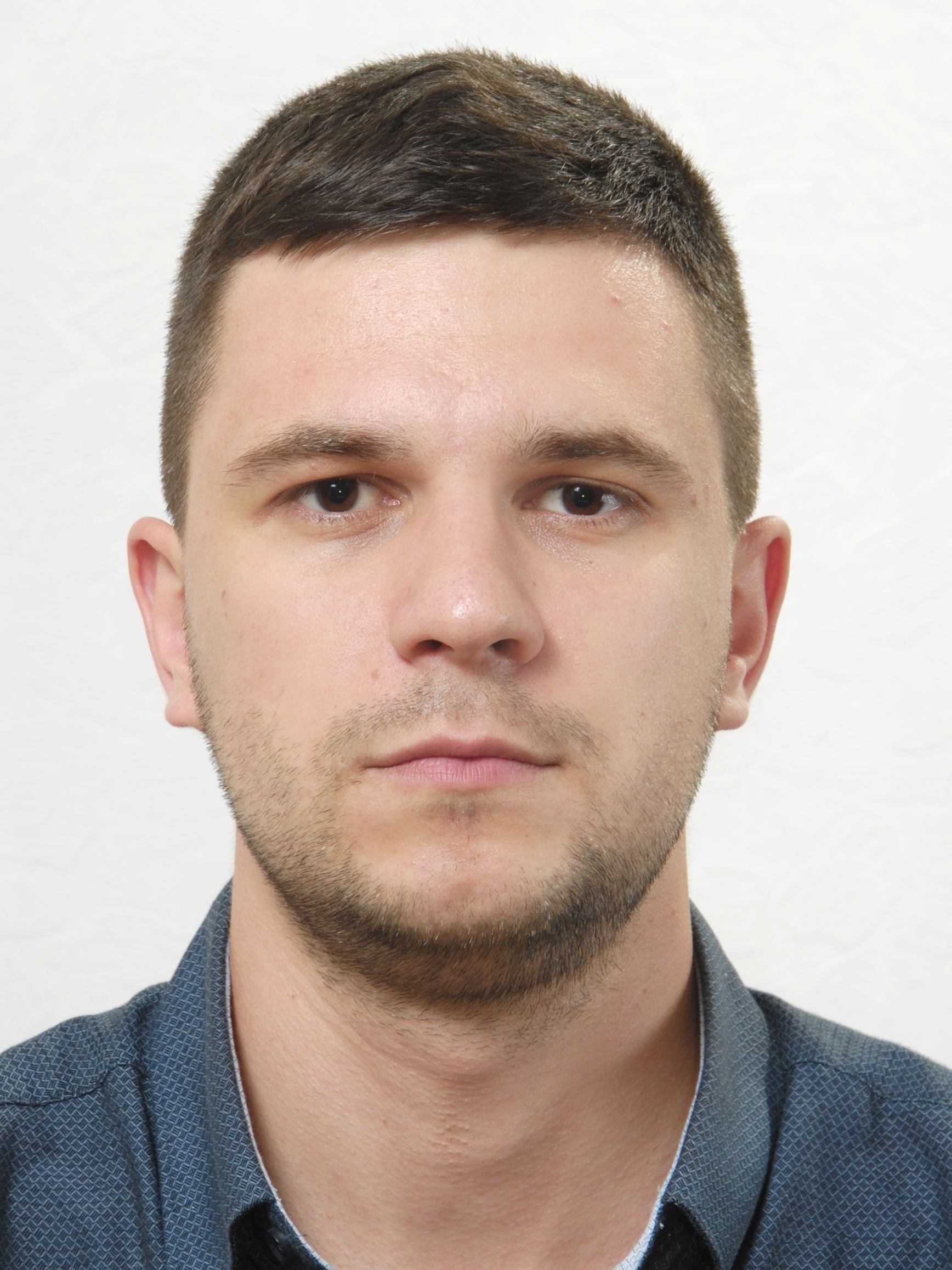 ���� ���������