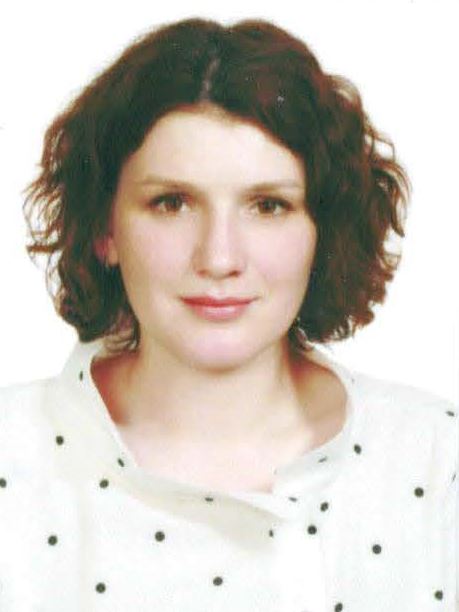 ���� ���������