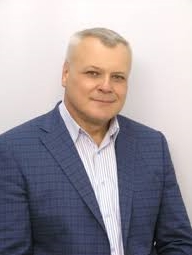 ���� ���������