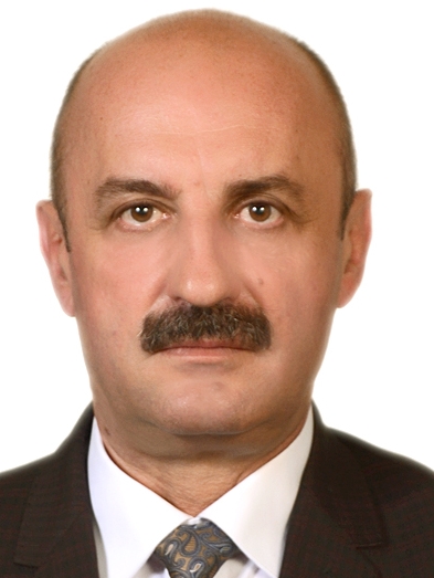 ���� ���������