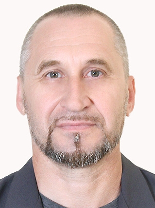 ���� ���������