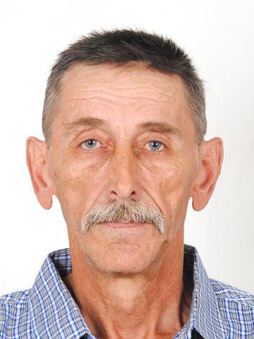 ���� ���������