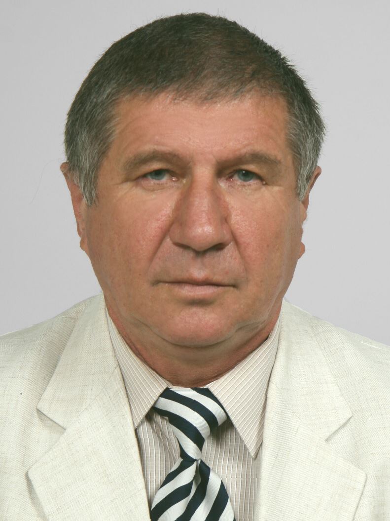 ���� ���������