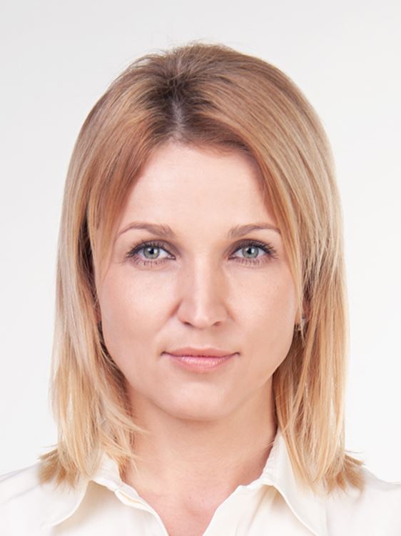 ���� ���������