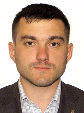 ���� ���������