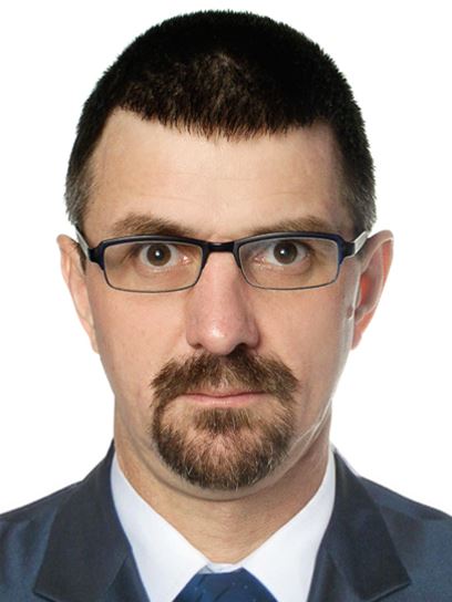 ���� ���������