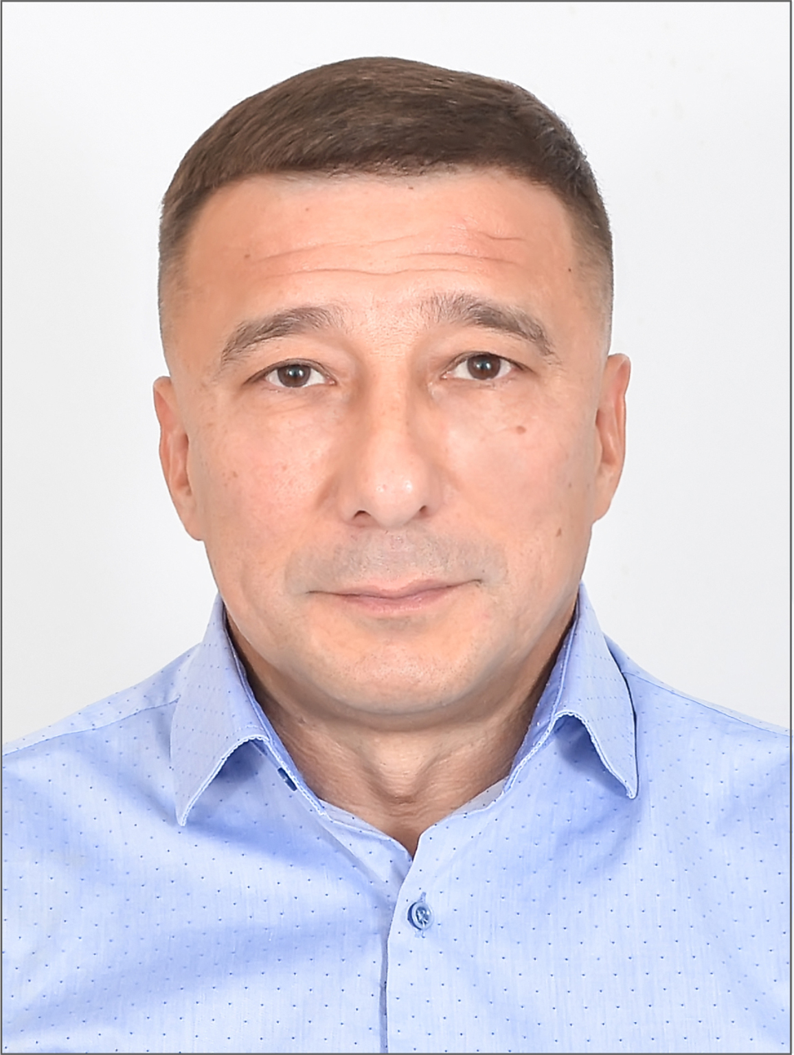 ���� ���������