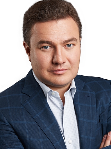 ���� ���������